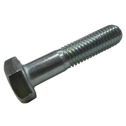 Hex Bolt, M10x45mm 1.5 Pitch