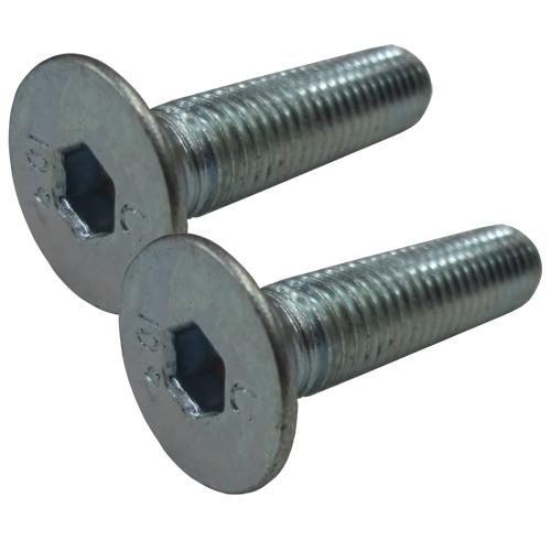 Countersunk Bolt