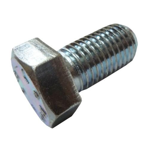 Hex Bolt