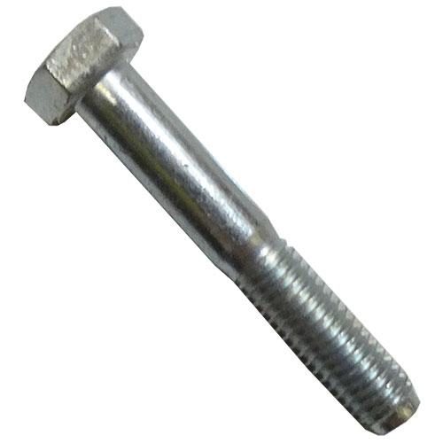 Hex Screw
