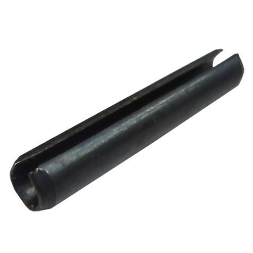 Dowel Pin 16 Row 30 Inch Folding Corn Head