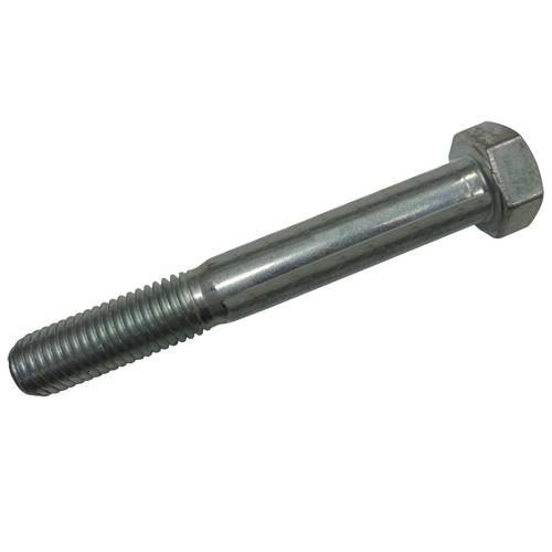 Hex Bolt