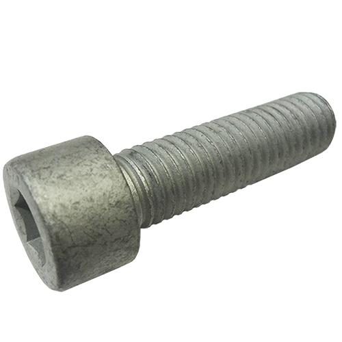 Socket Head Screw