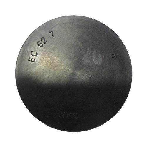 Seal Cap