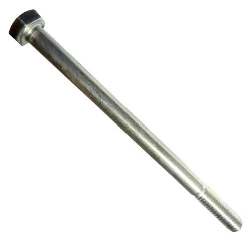 Hex Bolt
