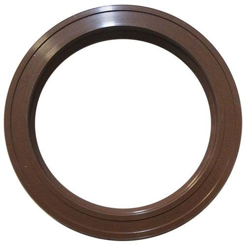 Seal Ring 16 Row 30 Inch Spacing Folding Heads