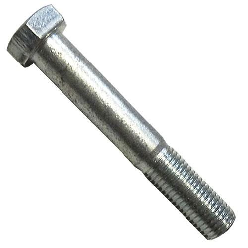 Hex Bolt