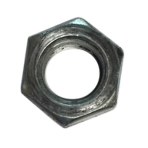 Hex Nut, M24 2.0 Pitch, Cutterbar, Disc Hub