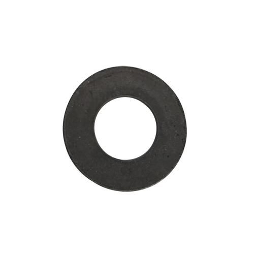 Washer, M50 X 25mm X 3mm, 2nd Generation