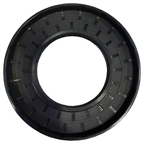 wn-pmf-000674.jpg