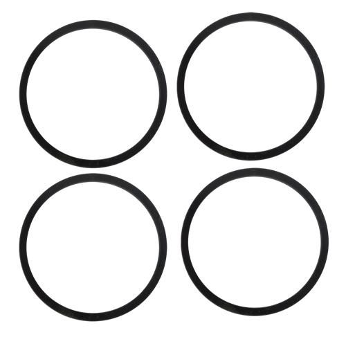 Spacer Washer