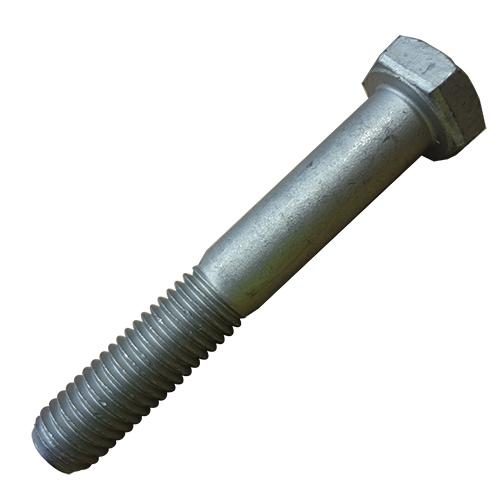 Hex Bolt