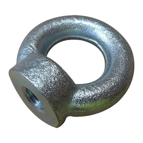 Eyebolt