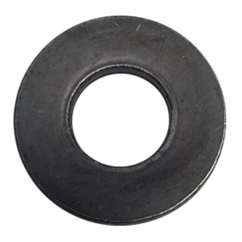 Conical Spacer, Auger Spindle