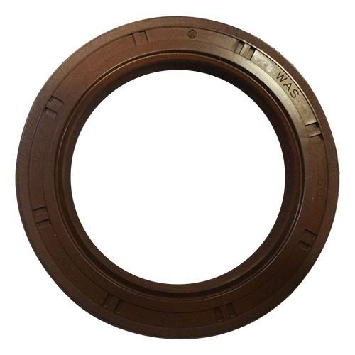 Seal Ring