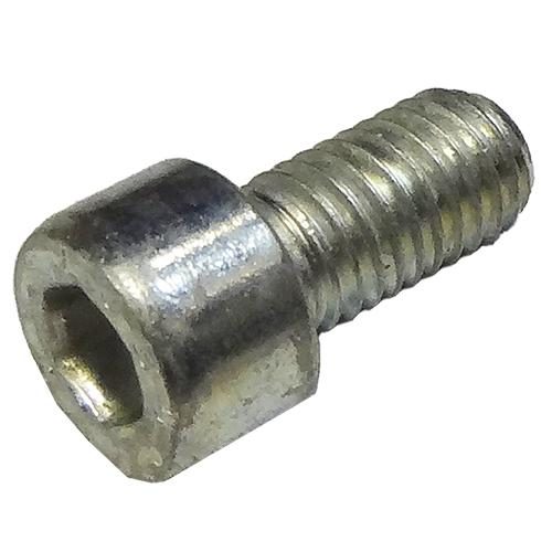 Socket Head Screw