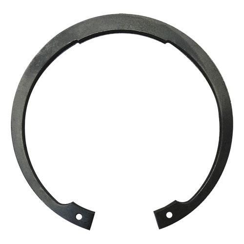 Circlip