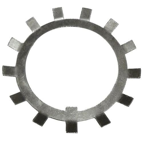 Lock Washer