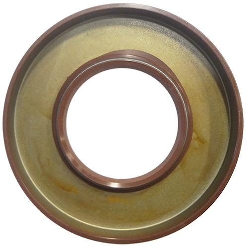 Seal Ring - Output Shaft - Cutterbar Gearbox
