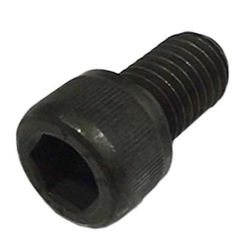 Socket Head Screw