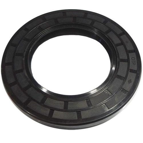 Seal Ring