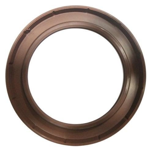 Seal Ring