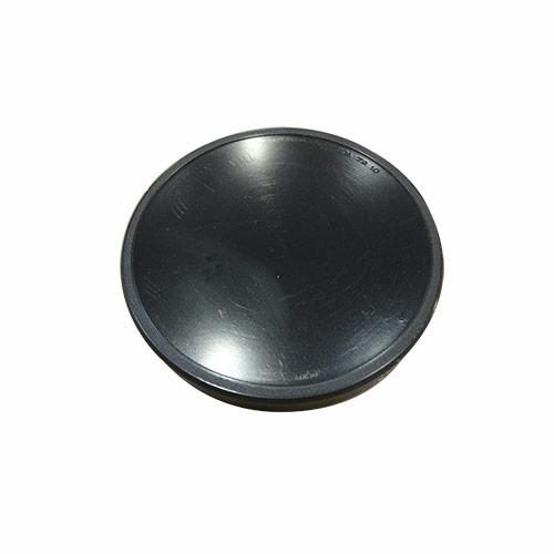 Seal Cap