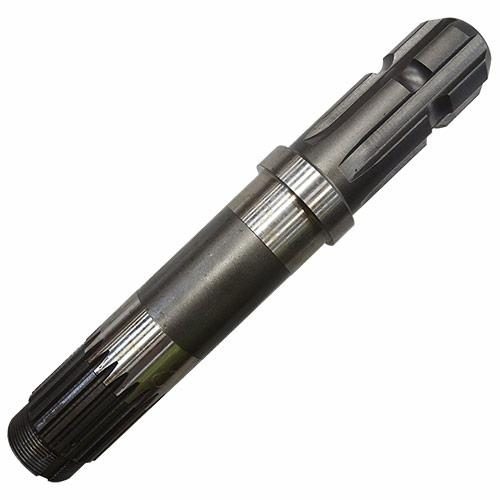 Shaft, Drive Gearbox