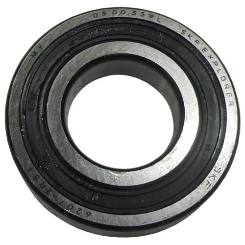 Ball Bearing