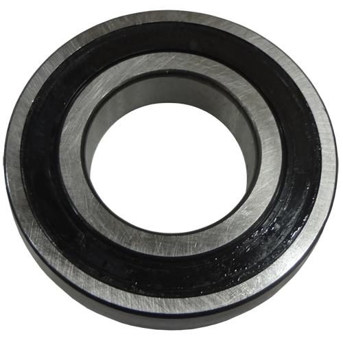 Ball Bearing