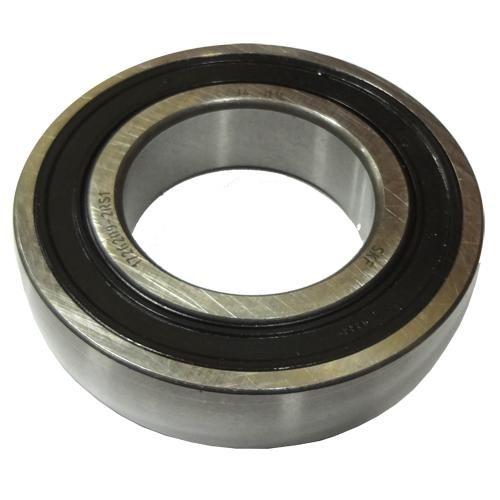 PTO Drive Shaft Bearing, Hex Shaft Bearing