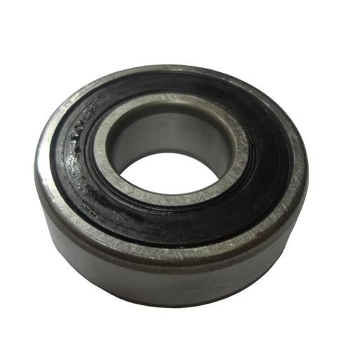 Roller Bearing