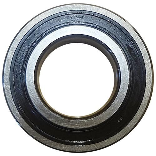 Bearing