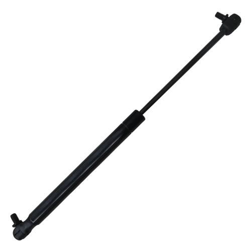 Lift Cylinder - Material Screen