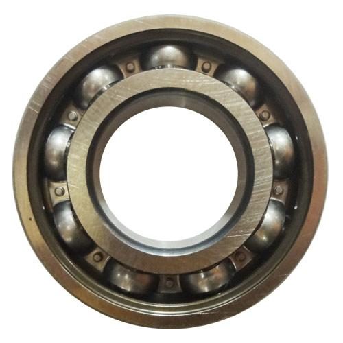Ball Bearing 6206 2RS