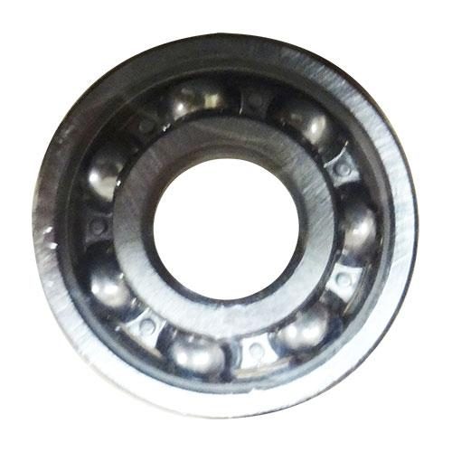 Ball Bearing