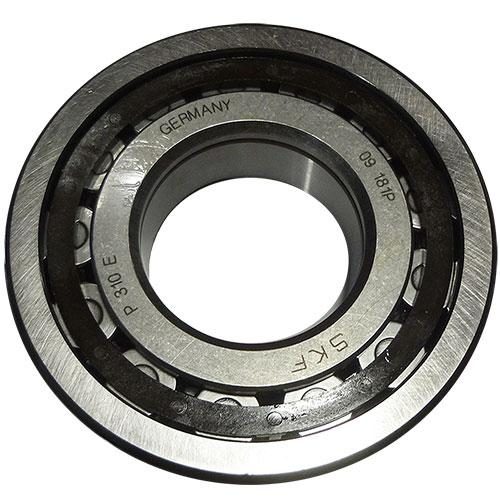 Bearing