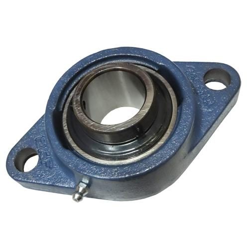 Bearing Assembly, 1st Generation