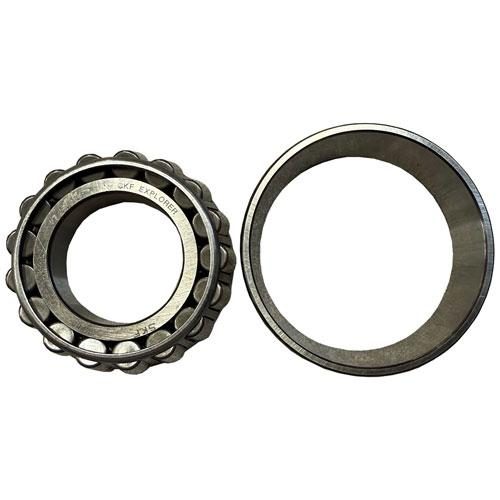 Roller Bearing