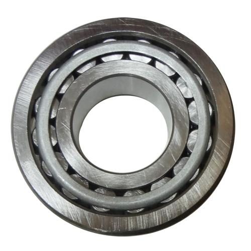 Upper Bearing - Output Shaft - Cutterbar Gearbox