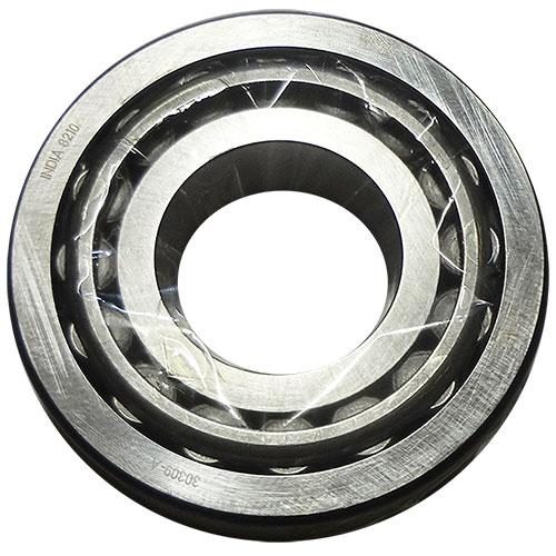 Roller Bearing