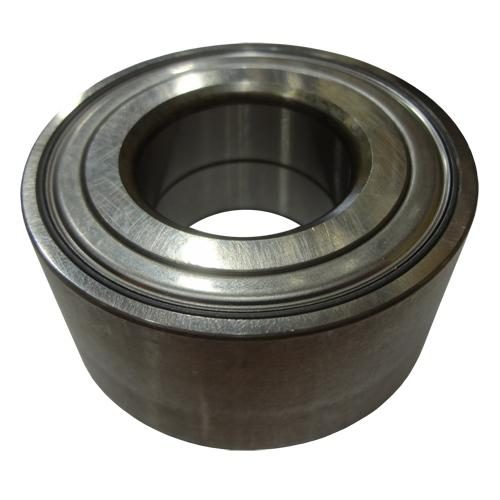 Bearing 4th and 1st Generation