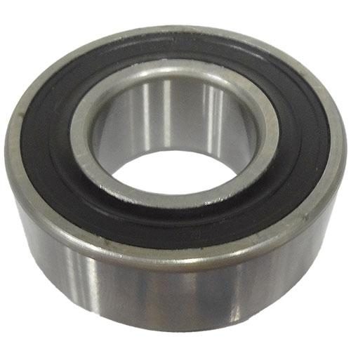 Bearing 12 Row 20 Inch Folding Heads