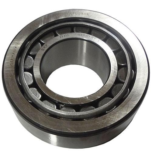 Bearing 16 Row Folding 30 Inch Spacing