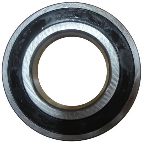 Bearing 16 Row 30 Inch Folding Heads