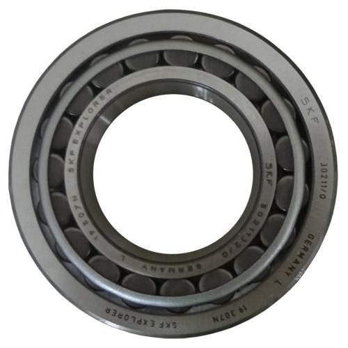 Ball Bearing, CLAAS 494, Adapter Plate, Gearbox