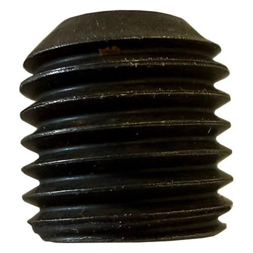 Set Screw, M8x1.0 Pitch by 8MM