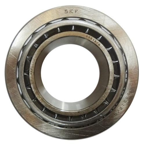 Bearing