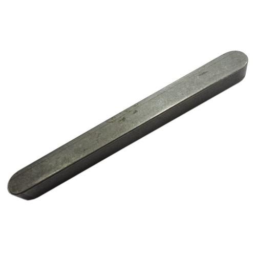 Keyway