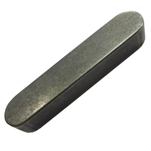 Keyway